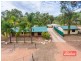 71-79 Leopardwood Road, Cedar Grove QLD 4285
