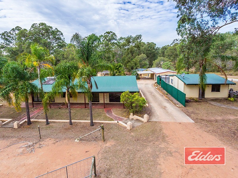 71-79 Leopardwood Road, Cedar Grove QLD 4285