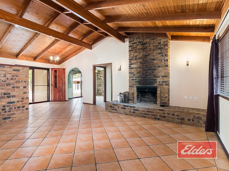 71-79 Leopardwood Road, Cedar Grove QLD 4285