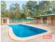 71-79 Leopardwood Road, Cedar Grove QLD 4285