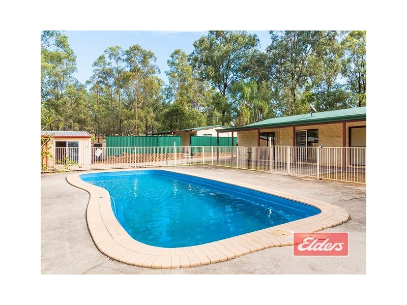 71-79 Leopardwood Road, Cedar Grove QLD 4285