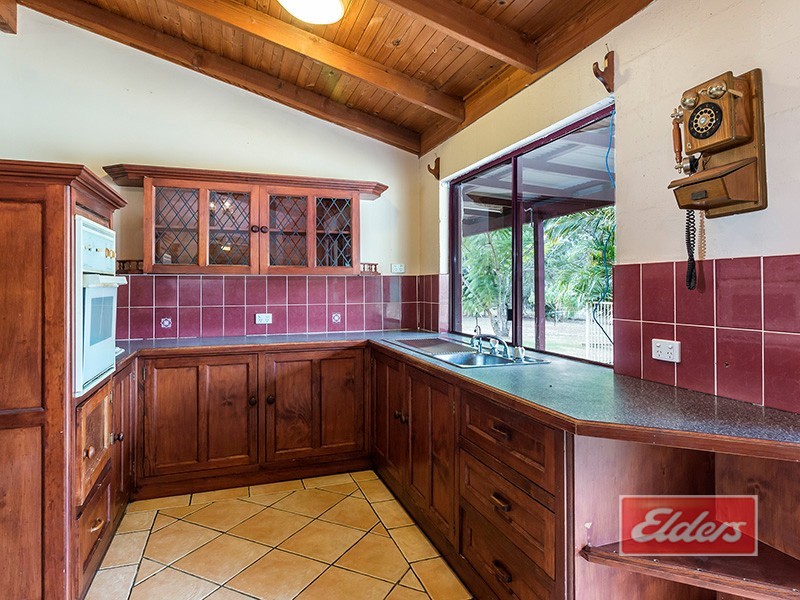 71-79 Leopardwood Road, Cedar Grove QLD 4285