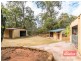 71-79 Leopardwood Road, Cedar Grove QLD 4285