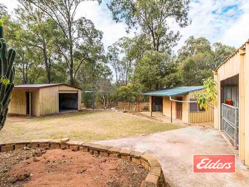 71-79 Leopardwood Road, Cedar Grove QLD 4285