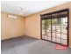 71-79 Leopardwood Road, Cedar Grove QLD 4285