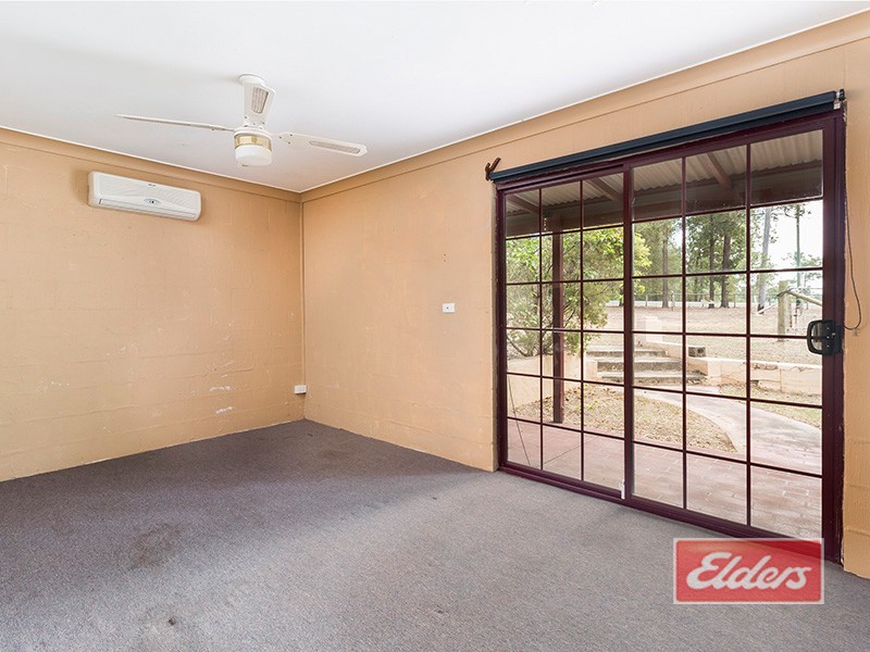 71-79 Leopardwood Road, Cedar Grove QLD 4285