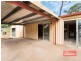 71-79 Leopardwood Road, Cedar Grove QLD 4285