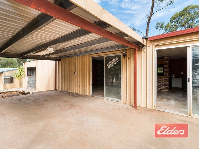 71-79 Leopardwood Road, Cedar Grove QLD 4285