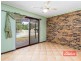 71-79 Leopardwood Road, Cedar Grove QLD 4285