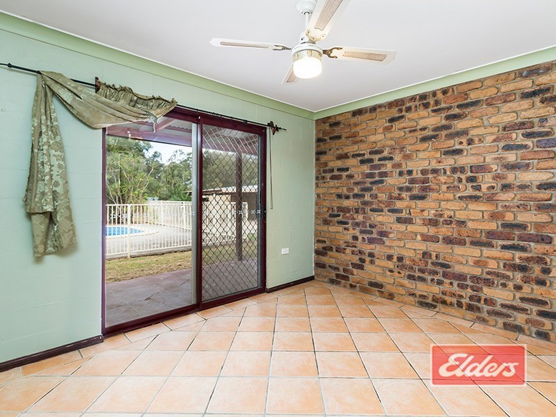 71-79 Leopardwood Road, Cedar Grove QLD 4285