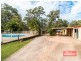 71-79 Leopardwood Road, Cedar Grove QLD 4285