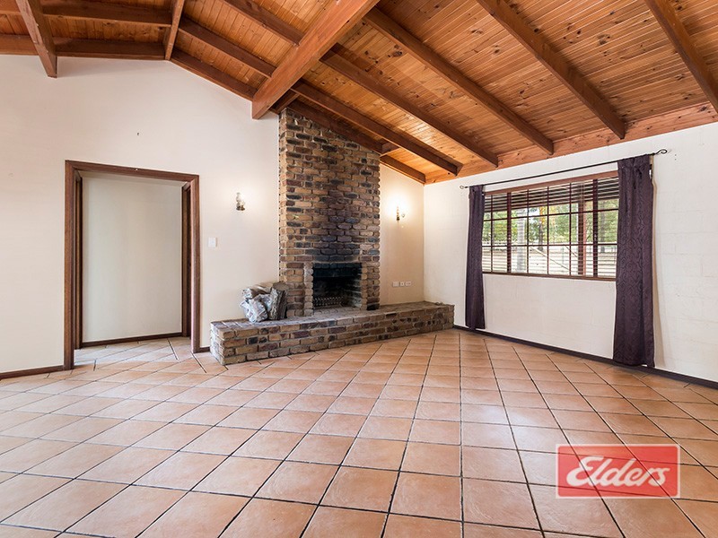 71-79 Leopardwood Road, Cedar Grove QLD 4285