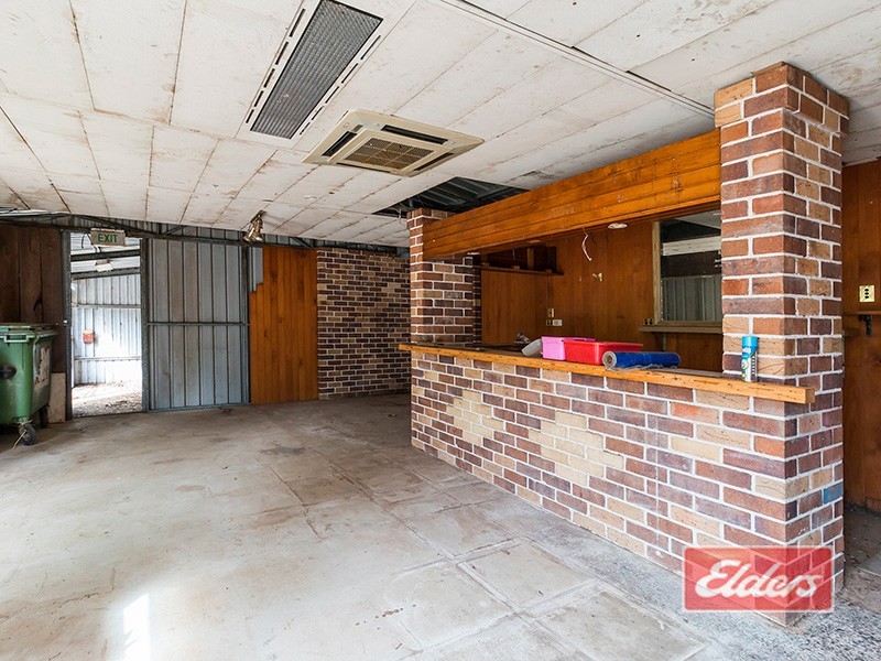 71-79 Leopardwood Road, Cedar Grove QLD 4285