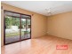 71-79 Leopardwood Road, Cedar Grove QLD 4285