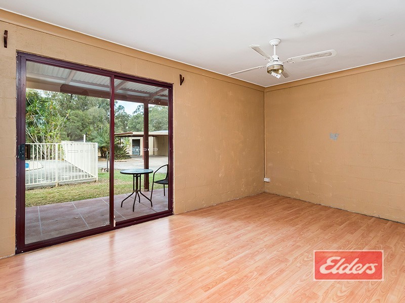 71-79 Leopardwood Road, Cedar Grove QLD 4285