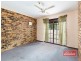71-79 Leopardwood Road, Cedar Grove QLD 4285
