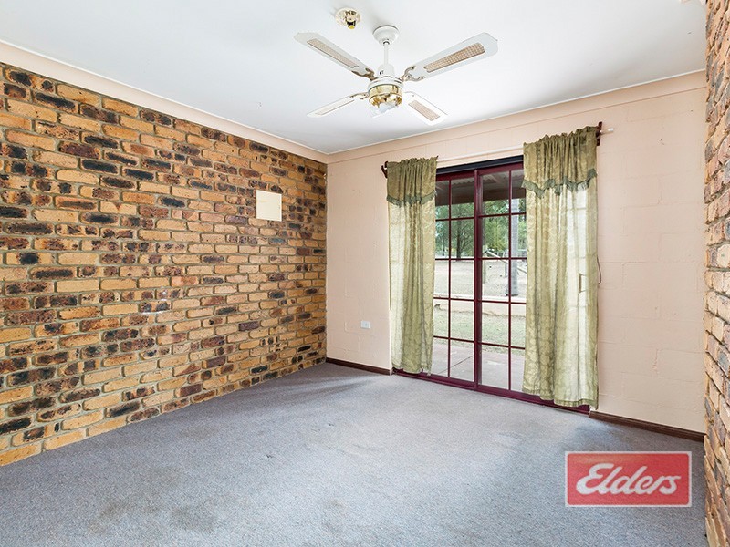71-79 Leopardwood Road, Cedar Grove QLD 4285
