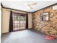 71-79 Leopardwood Road, Cedar Grove QLD 4285