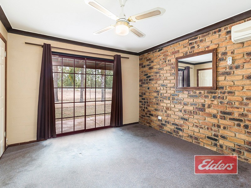 71-79 Leopardwood Road, Cedar Grove QLD 4285