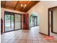 71-79 Leopardwood Road, Cedar Grove QLD 4285