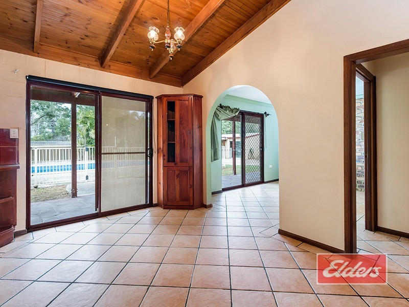 71-79 Leopardwood Road, Cedar Grove QLD 4285