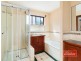 71-79 Leopardwood Road, Cedar Grove QLD 4285