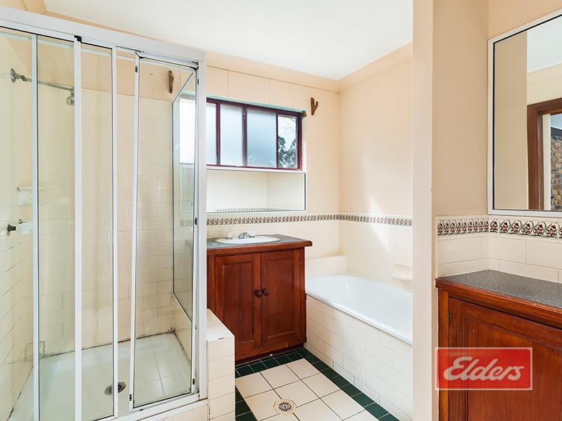 71-79 Leopardwood Road, Cedar Grove QLD 4285