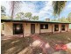 71-79 Leopardwood Road, Cedar Grove QLD 4285