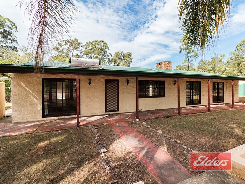 71-79 Leopardwood Road, Cedar Grove QLD 4285