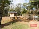 71-79 Leopardwood Road, Cedar Grove QLD 4285