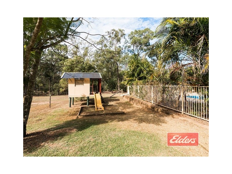 71-79 Leopardwood Road, Cedar Grove QLD 4285