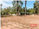 71-79 Leopardwood Road, Cedar Grove QLD 4285