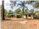 71-79 Leopardwood Road, Cedar Grove QLD 4285