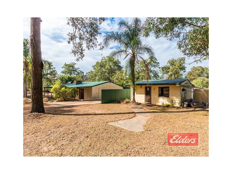 71-79 Leopardwood Road, Cedar Grove QLD 4285