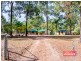 71-79 Leopardwood Road, Cedar Grove QLD 4285