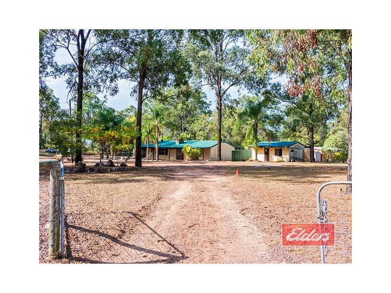 71-79 Leopardwood Road, Cedar Grove QLD 4285