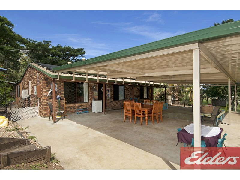 14 Sheen Road, Woodhill QLD 4285