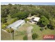 14 Sheen Road, Woodhill QLD 4285
