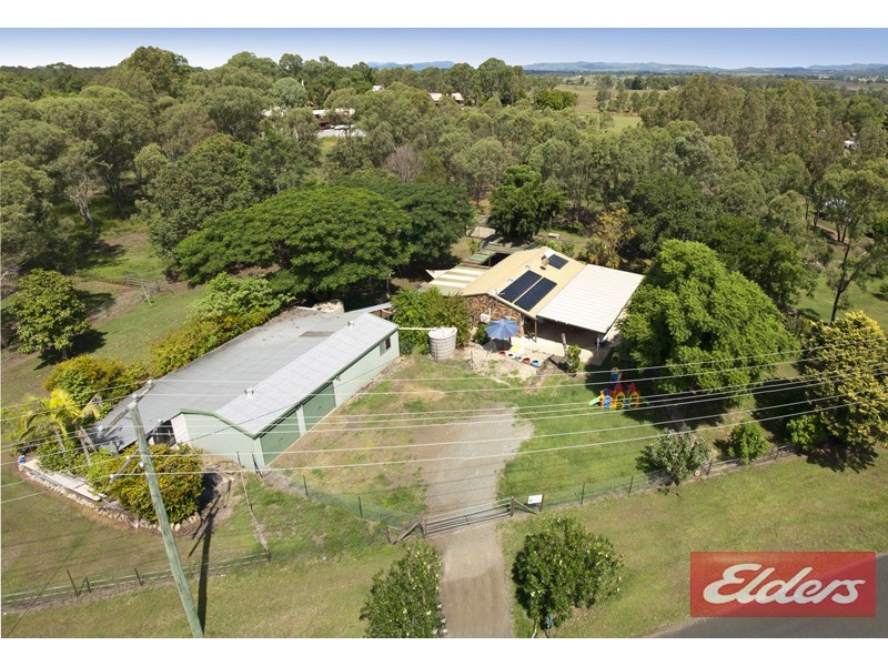 14 Sheen Road, Woodhill QLD 4285