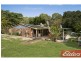 14 Sheen Road, Woodhill QLD 4285
