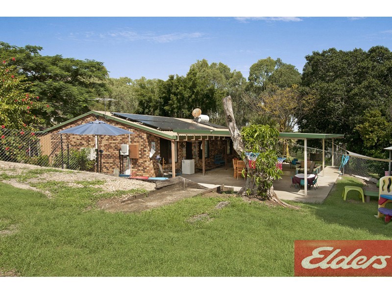 14 Sheen Road, Woodhill QLD 4285