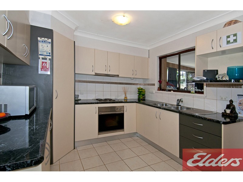 14 Sheen Road, Woodhill QLD 4285