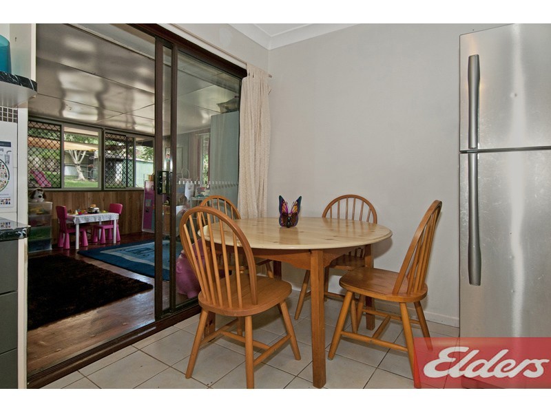 14 Sheen Road, Woodhill QLD 4285