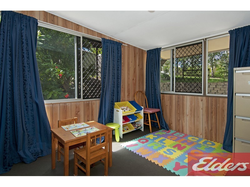 14 Sheen Road, Woodhill QLD 4285