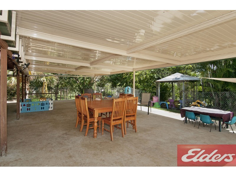 14 Sheen Road, Woodhill QLD 4285