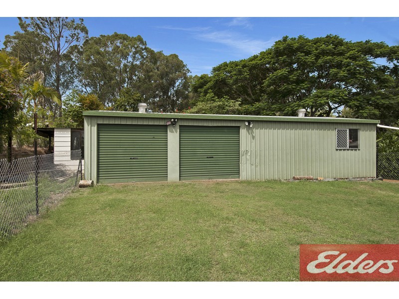 14 Sheen Road, Woodhill QLD 4285