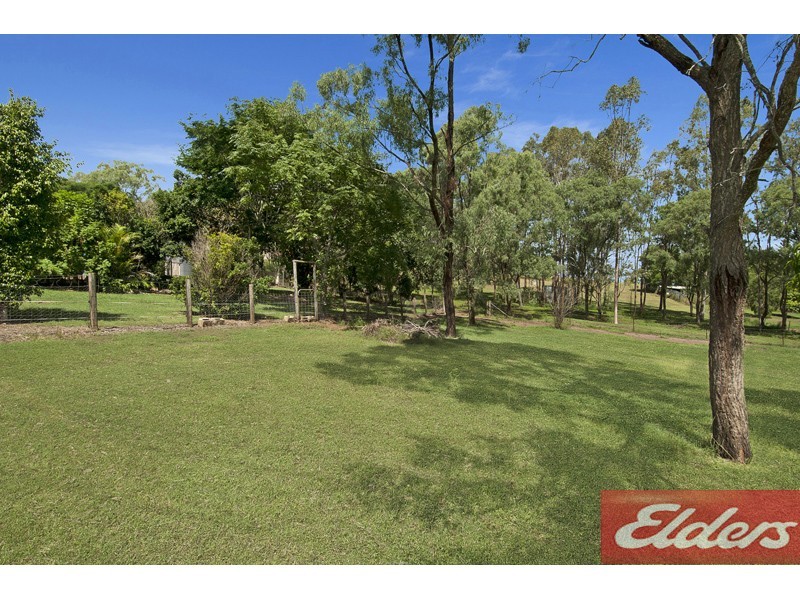 14 Sheen Road, Woodhill QLD 4285
