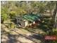 1168 Teviot Road, Jimboomba QLD 4280
