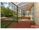 1168 Teviot Road, Jimboomba QLD 4280