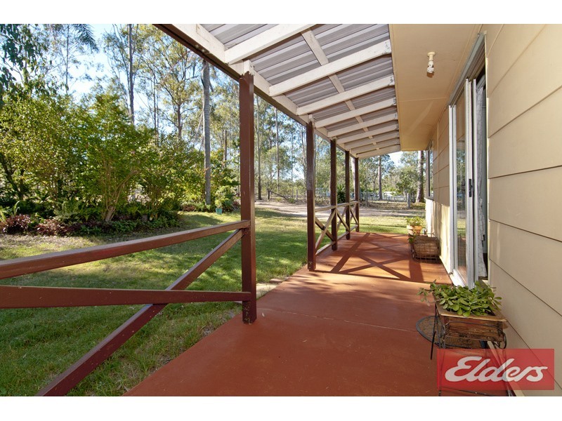 1168 Teviot Road, Jimboomba QLD 4280